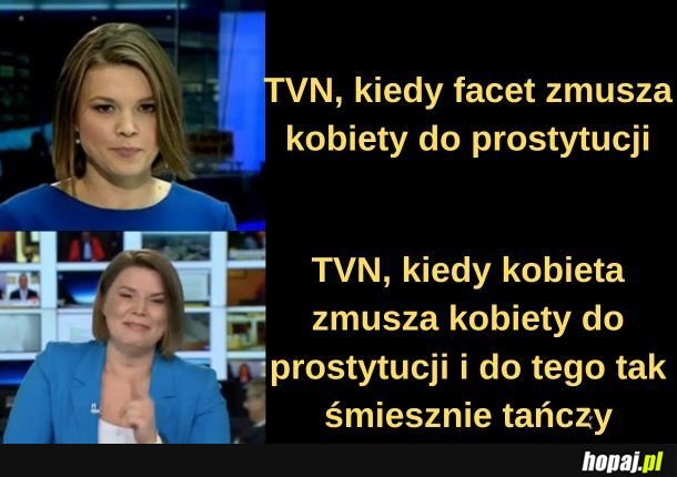 TVN.