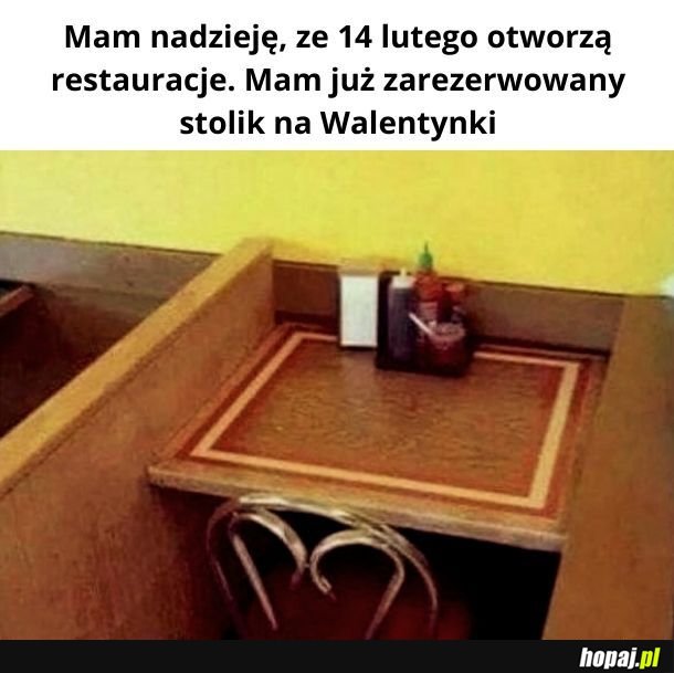 Walentynki