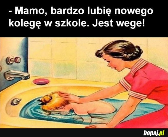 Mamo mamo