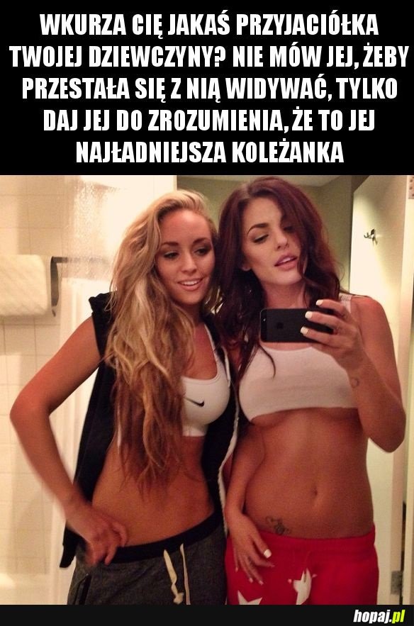 Lifehack