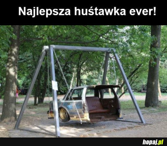 NAJLEPSZA!