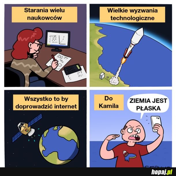 Wszystko na nic