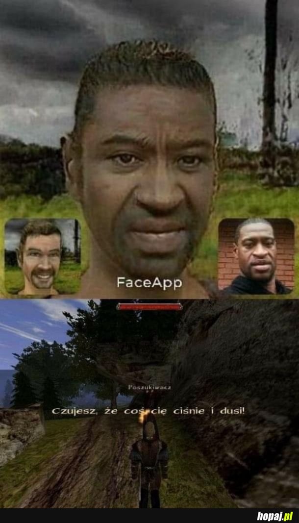 Bezimienny Floyd