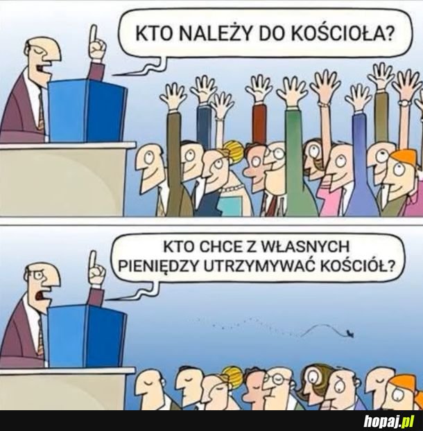 Kościół