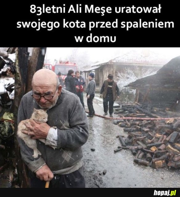 NAJCENNIEJSZE