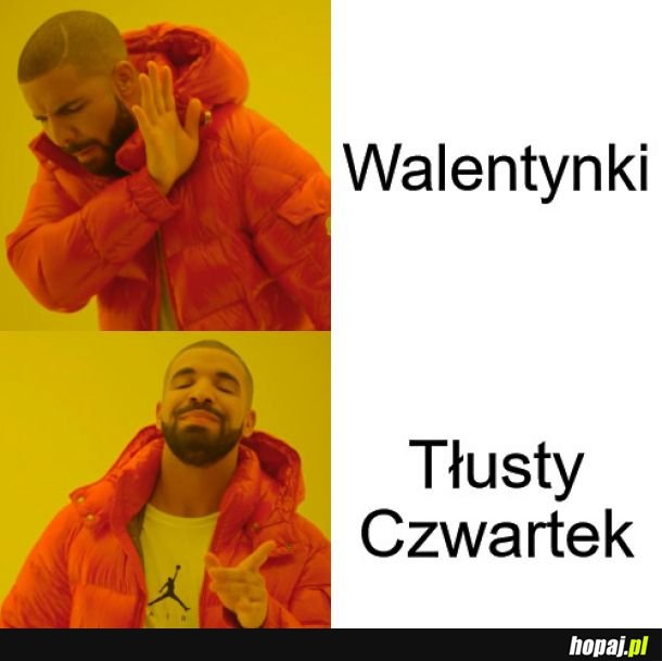 Nastroje na ten tydzień