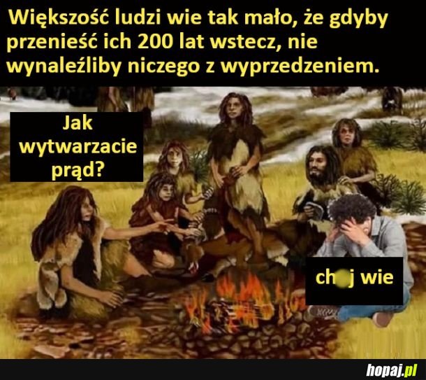 Tak by było