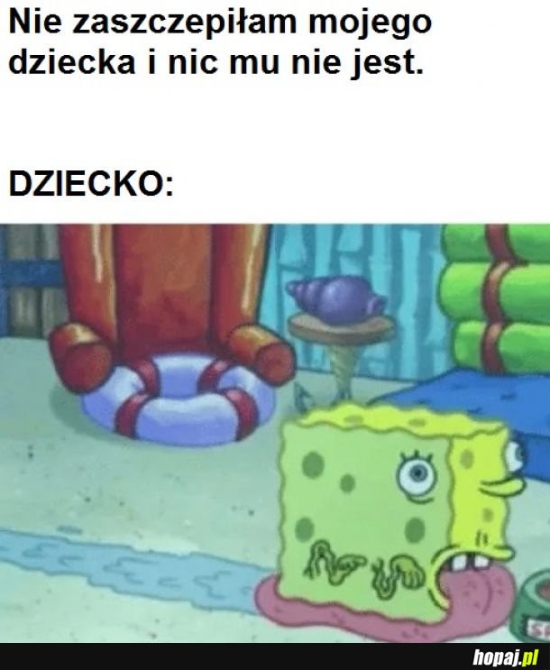  Żyj, śmiej się, kochaj 