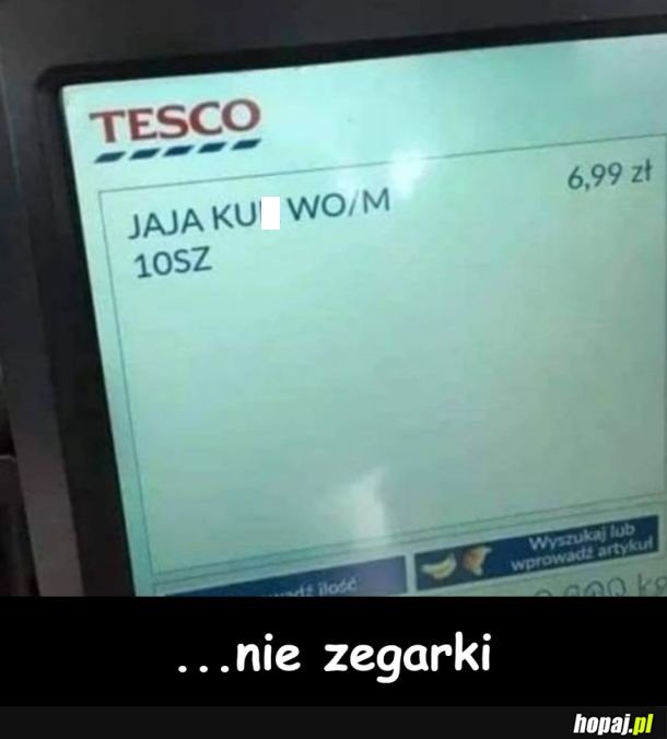 Zwot grzecznościowy