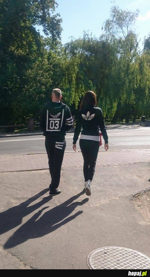 Wierność... do marki