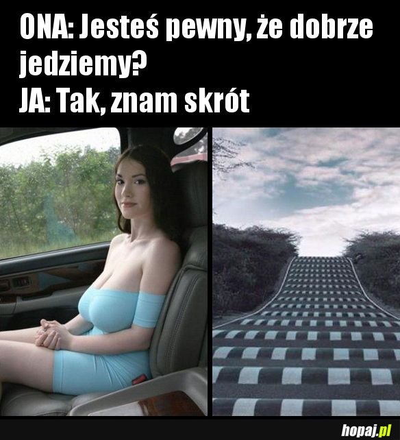 Znam skrót