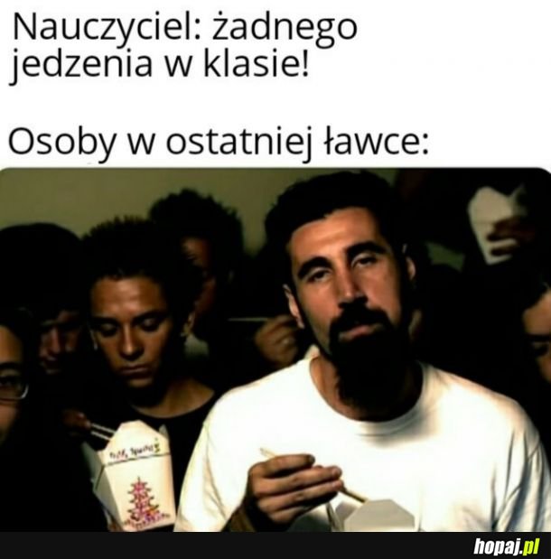  SOAD 