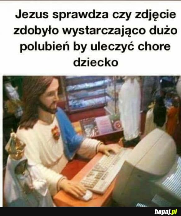 Poważna sprawa