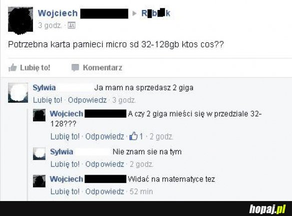 Tymczasem