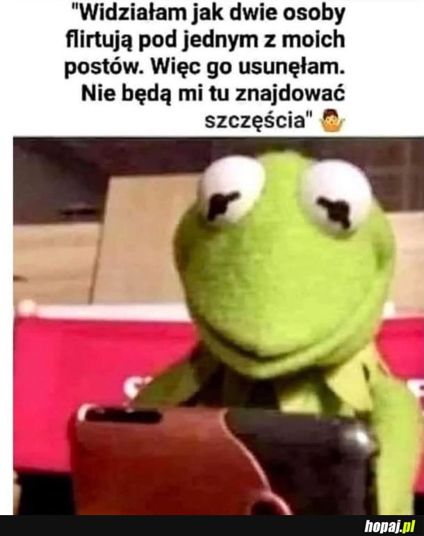 &quot;Co wolno wojewodzie to nie tobie smrodzie,,
