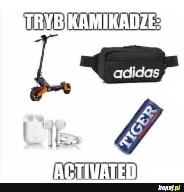 Boski wiatr