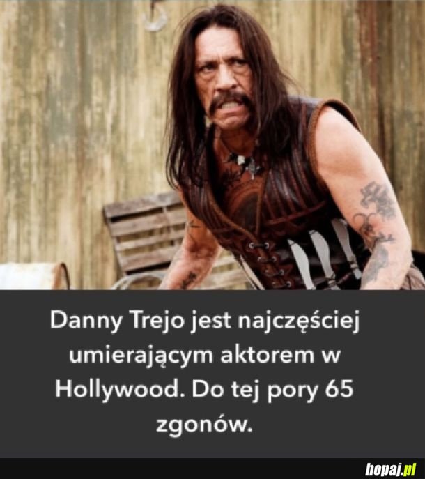 Niezły wynik
