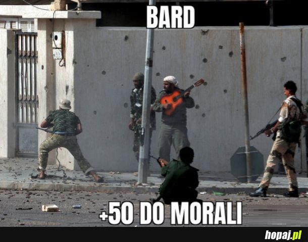 Bard