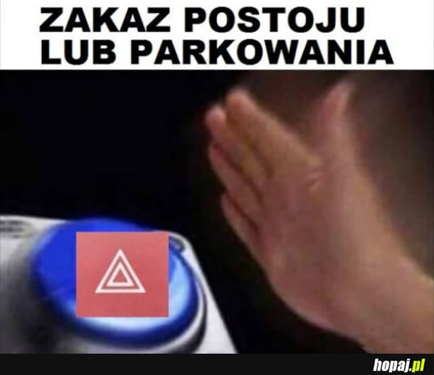  Zawsze...