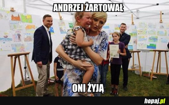 Śmieszki