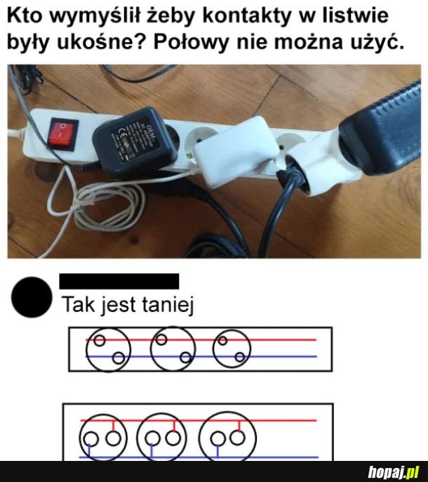 Listwa
