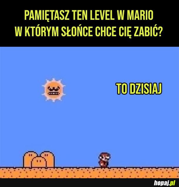 Ciepło