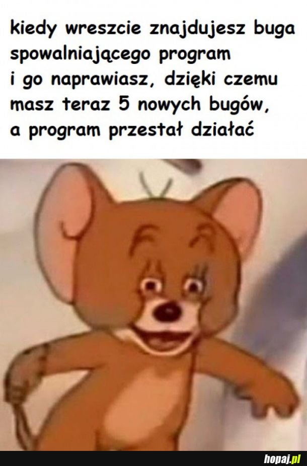 Bugi