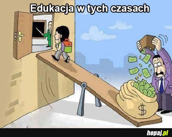 Tak to wygląda