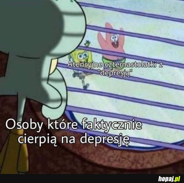 No cóż.