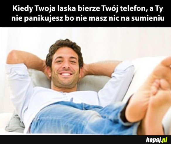 BRAWO DLA CIEBIE