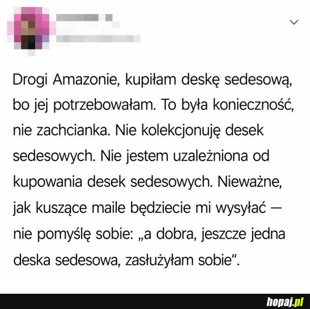 Drogi Amazonie