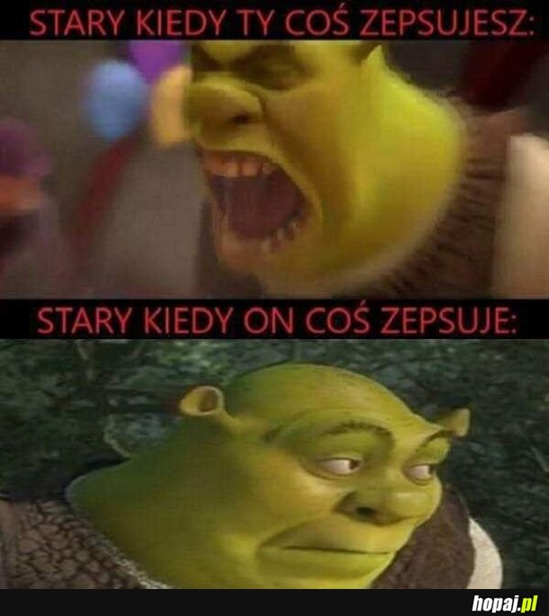  Przypał