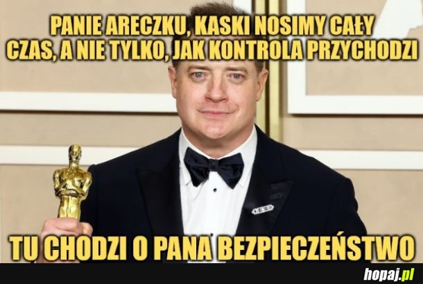 Areczek. 