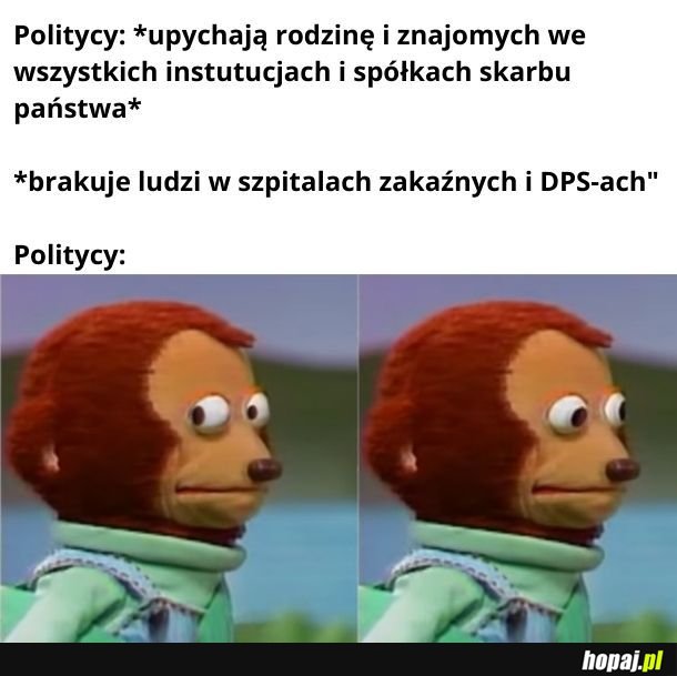 Byłoby to jakieś rozwiązanie