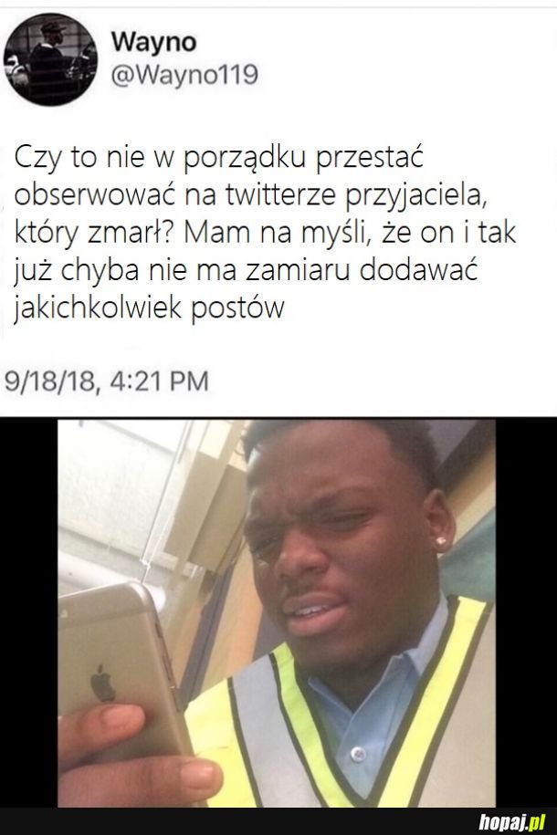 Czy tak można?