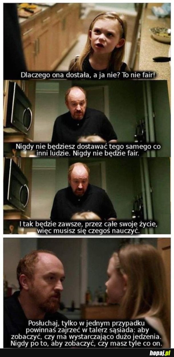 PRAWIDŁOWE WYCHOWANIE