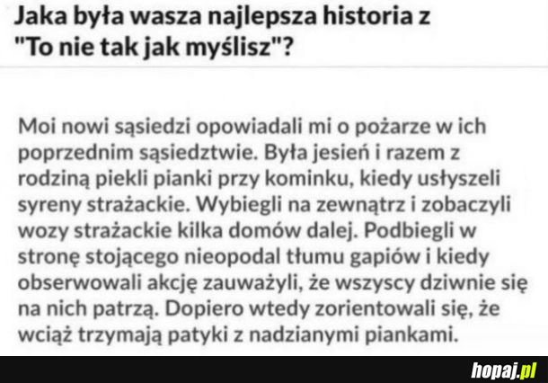 Przypał
