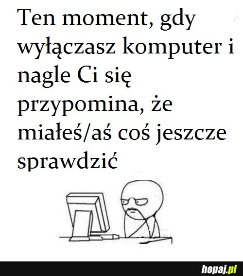 Ten moment