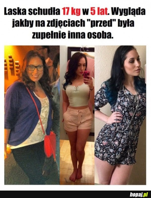 DOBRA ZMIANA