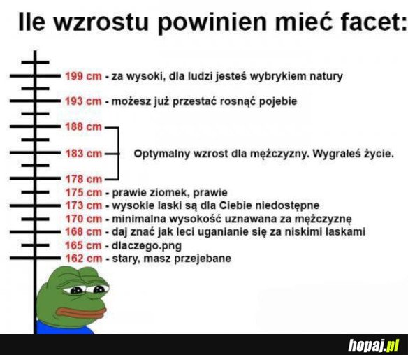 CO SĄDZICIE O TYM WYKRESIE