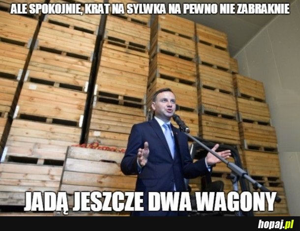 WSZYSTKIEGO W OPÓR