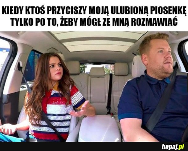 TO SĄ CHYBA JAKIEŚ ŻARTY