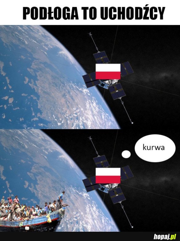 TYPOWA POLSKA