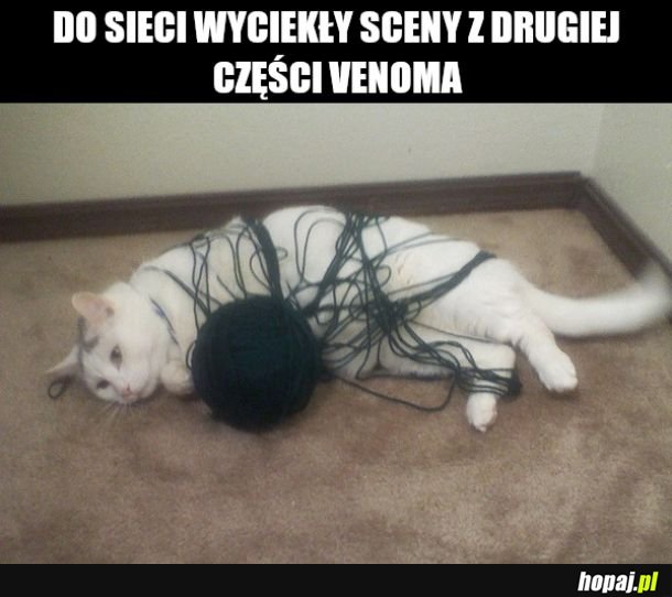 Venomeł