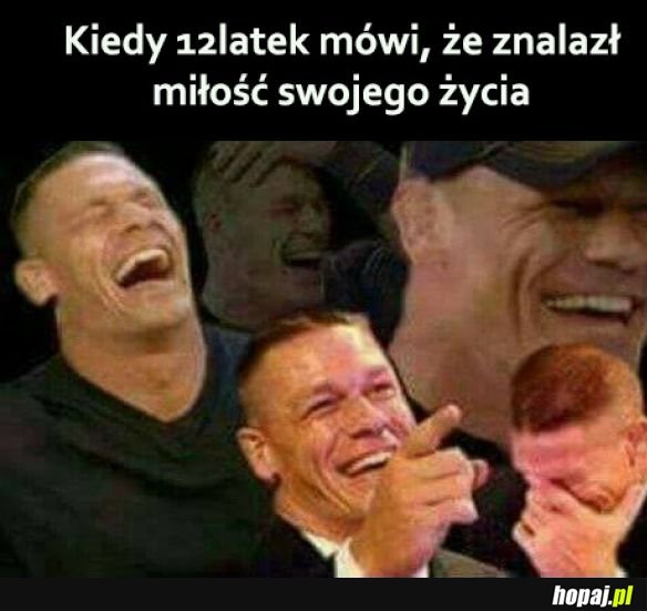 Na pewno