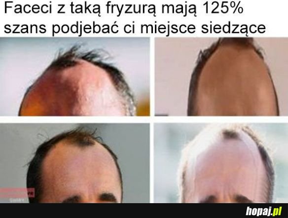 Taki fryz