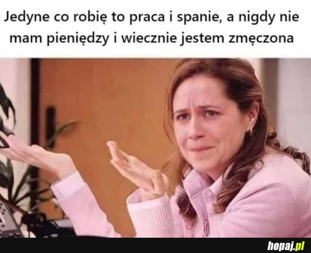 Jak żyć