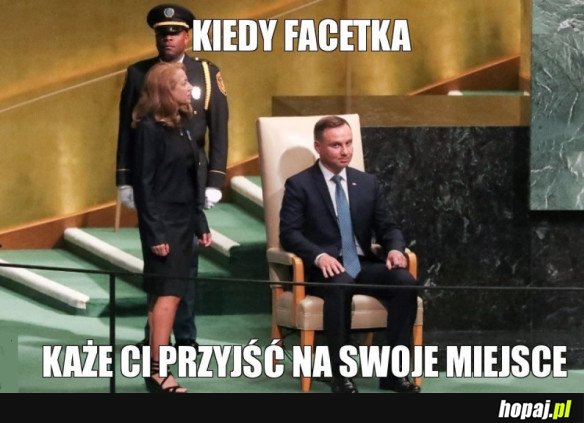 KURDE, PRZYPAŁ