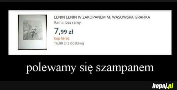 Lewakiem jestem ja a ty królową nocy ♫