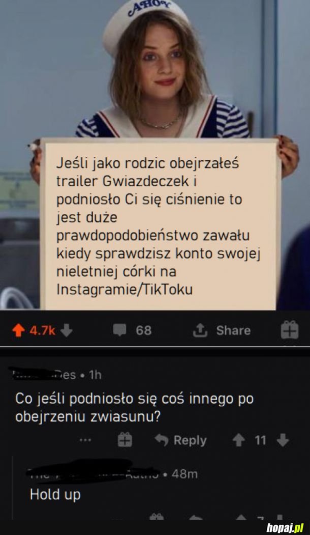 Gwiazdeczki